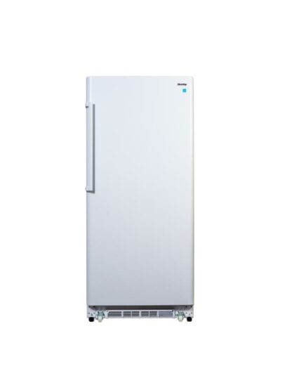 家電 #REF! 60 cm single door freezer H177 cm | Bertazzoni